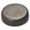 Cnh PLUG, CNH OEM 119786ES 119786ES - alternate 1