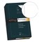 Southworth Paper, 20No, White 403E - alternate 4