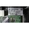 Allen Bradley POWERFLEX PROGRAMMING TERMINAL SER C 22-HIM-C2S - alternate 3