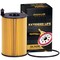 Premium Guard Engine Oil Filter,  PG9986EX - alternate 1