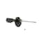 Kyb Gas Strut,  333462 - alternate 3