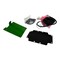 John Deere MOBILE COMM EQUIP, OEM BUC11401 - alternate 2