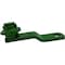 John Deere TIGHTENER, JOHN DEERE OEM SA1842M SA1842M - alternate 1