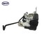 Skyward Automotive Products Door Lock Actuator Motor,  SK937125 - alternate 2