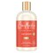 Shea Moisture Kalahari Melon Oil Infused with Hyaluronic Serum Curl Stretch Shampoo, 13 Fluid Ounce, 12PK 64394643 - alternate 2