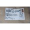 John Crane SEAL HEAD ASSEMBLY 2IN B92486 - alternate 2