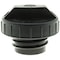 Motor Rad Am Fuel Tank Cap MGC825 - alternate 1