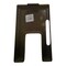 Caterpillar PANEL, CATERPILLAR OEM 6G9799 6G9799 - alternate 2