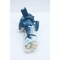 Refrigerating Specialties PRESSURE REGULATOR VALVE 3/4IN A4AOES - alternate 3