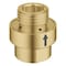 Grohe Pipe-Ventilating Valve 07911GN0 - alternate 1