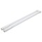 Satco Lamp, LED, T8, U-Bend, 1in, CCT, 120-277V S18414 - alternate 2