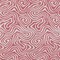 Homeroots 8' X 10' Blush And Ivory Abstract Washable Indoor Outdoor Area Rug 599697 - alternate 3