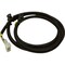 Komatsu ELECTRIC HARNESS, KOMATSU OEM 5028464 5028464 - alternate 2