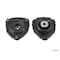 Kyb Strut Mount,  SM5162 - alternate 2