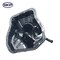 Skyward Automotive Products Engine Oil Pan,  SK264364 - alternate 1