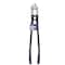 Vulcan Vulcan JL-WD-0636 Bolt Cutter, Chrome Vanadium Jaw, 36 in OAL JL-WD-0636 - alternate 2