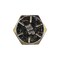 Auveco 1/2in-13 x 1 1/4in Grade 8 Cap Screw Alloy Zinc, 25PK 9152 - alternate 2