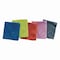 Ergodyne Chill-Its 6602 Evaporative PVA Cooling Towel, 29.5 x 13, One Size Fits Most, PVA, Pink 12442 - alternate 6