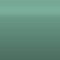 Kolor Koalition Automotive Touch Up Paint AMC Marina Aqua Metallic P8A Quart TUS-Quart-AMC-P8A - alternate 3