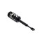 Fcs Struts Suspension Strut And Coil Spring Assembly 1335591L - alternate 3
