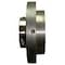 Edt FLANGEANGED BLOCK BEARING QF24AD7-1-1/4B - alternate 2