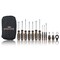 Spec Ops 12-Piece Screwdriver Set, 5 Phillips, 5 Slotted, 2 Torx, Magnetic Tip SPEC-S-12PK - alternate 1