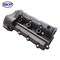 Skyward Automotive Products Engine Valve Cover,  SK260042 - alternate 1