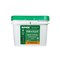 Spax #10 x 2-1/2 in Exterior Wood Deck Screws Construction Wafer Head T-Star Plus Bulk Pail, 1200PK 3281670500600 - alternate 4