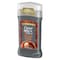 Dove Men+Care Limited Edition Apple Cider and Bourbon Deodorant Stick, 3 Ounce, 12PK 64410304 - alternate 3
