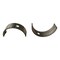 John Deere BEARING, JOHN DEERE OEM AT10810 AT10810 - alternate 1