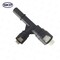 Skyward Automotive Products HVAC Heater Hose Connector,  SK800413 - alternate 2