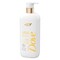 Dove Melanin Radiance Body Wash, 18.5 Ounce, 4PK 69982148 - alternate 3