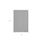 Homeroots 2' X 3' Ivory And Blue Geometric Indoor Outdoor Area Rug 573877 - alternate 3
