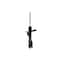 Fcs Struts Suspension Strut 334305R - alternate 1