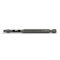 Vega Impactech Square #3 Power Bit x 3-1/2 in T190R3A - alternate 1