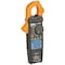 Klein Tools HVAC Clamp Meter CL445 - alternate 3