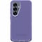 Otterbox Defender Pro Case For Samsung Galaxy S25, Mountain Majesty 77-97559 - alternate 1