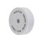 Norton Abrasives StrghtGrindWhl, 1.25"CN, 100Grit, 7"Dia 66252941163 - alternate 2