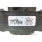 Marcus VOLTAGE TRANSFORMER 120/240V-AC 600V-AC 500VA M7041OT - alternate 4