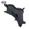 Skyward Automotive Products Engine Coolant Reservoir,  SK603334 - alternate 1