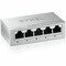 Zyxel US, 5-PORT GBE GS105BV5 - alternate 1