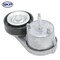 Skyward Automotive Products Accessory Drive Belt Tensioner Assembly,  SK38259 - alternate 1