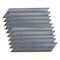 Freeman 15G 34 Deg. Angle 2-1/2in Glue Collated Stainless Steel Finish Nails, 1000-Count SSAF1534-25 - alternate 4
