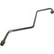 John Deere TUBE, JOHN DEERE OEM AT161753 AT161753 - alternate 1