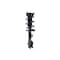 Fcs Struts Suspension Strut And Coil Spring Assembly 1334221R - alternate 2