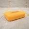 Qep Multipurpose Sponge 70005-24 - alternate 5