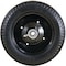 Marathon Universal Flat-Free Hand Truck Tire 210 - alternate 4