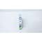 Noark BOX OF 12 MINIATURE CIRCUIT BREAKER 2A AMP 240V-AC 2P, 2PK B1N1D2 - alternate 4
