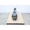 Magnetek MONDEL ELECTRIC SHOE BRAKE 102034 13MBE - alternate 3