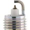 Ngk LASER IRIDIUM SPARK PLUG(PR-EA/BX-4) 9723 - alternate 2